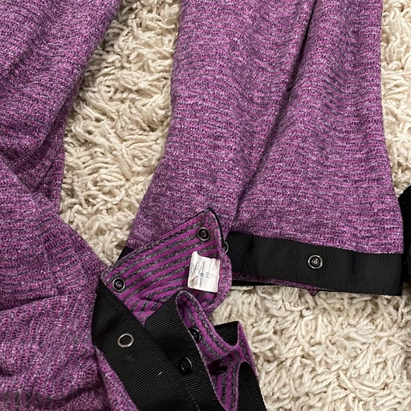 Lululemon scarves/ yoga cover-ups , one size, worn one season - Picture 2 of 4